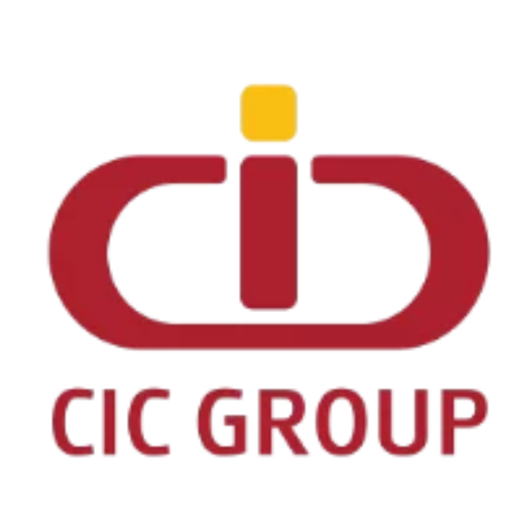 CIC  Bronze  Sponsor